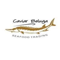 caviar  beluga logo - Similar company to Cavi Caviar Co.