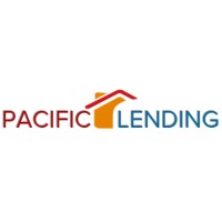 Pacific Lending Inc. logo - Similar company to Pacific Lending Llc