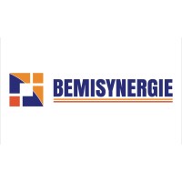 Bemisynergie logo - Similar company to Whilo
