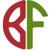 Boro Foods logo - Similar company to Mep Boutique