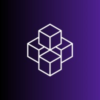 Scalify logo - Similar company to Scalify