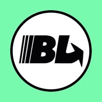 BL auto logo - Similar company to Ad Consulting Srl