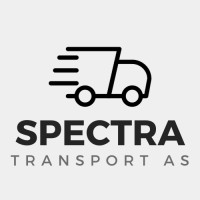 SPECTRA TRANSPORT AS logo - Similar company to Spectra Transportation Llc