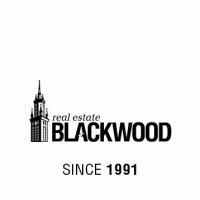 Blackwood Real Estate Inc logo - Similar company to Aismith