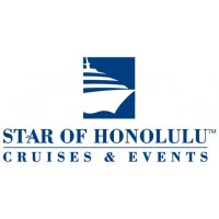 Star of Honolulu logo - Similar company to Cayuse Shared Services