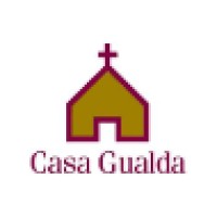 CASA GUALDA WINERY logo - Similar company to Bendito Destino
