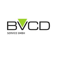 Bvcd Service Gmbh