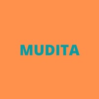 Mudita_Paris logo - Similar company to (Sic) Pictures