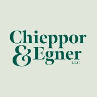 Chieppor & Egner