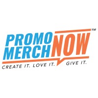 Promo Merch Now, LLC | ASI Member #: 51839 logo - Similar company to Electric Styles