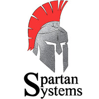 Spartan Systems, HVAC Manufacturers Rep Firm logo - Similar company to Custom Reps