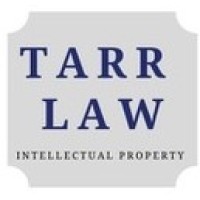 Tarr Law logo - Similar company to Physioflex Sports & Health Centre