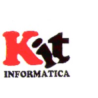 Kit Informática logo - Similar company to Eltec It Services