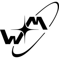 wedomagic logo - Similar company to Wedoma