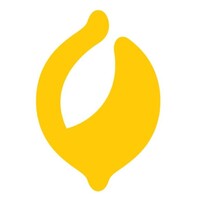 Limoni • ვიდეო-საწარმო logo - Similar company to Giggles  • გიგლსი