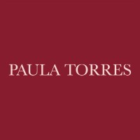 Paula Torres logo - Similar company to Bobô