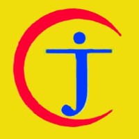 Jyotsna Computers logo - Similar company to Nsdxpert Education And Consultancy Llc