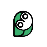 Owl2go logo - Similar company to D2C Dinner