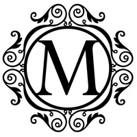 Millhouse Mckinney