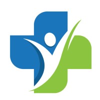 Fairway Health & Wellness logo - Similar company to Rjc Virtual Assistant Services