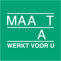 MAAAT logo - Similar company to Association Des Utilisateurs De Filemaker Francophones
