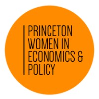 Princeton Women in Economics and Policy logo - Similar company to Allied Experts Heating & Air Conditioning