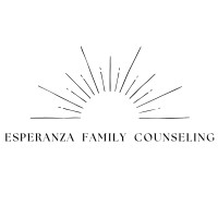 Esperanza Family Counseling