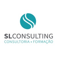 SL Consulting logo - Similar company to Sl Consulting & Compliance