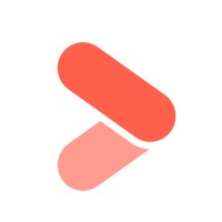 PartnerForward logo - Similar company to Partnerboost