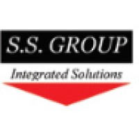 Security Surveillance Systems Ltd.