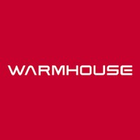 Guangdong Warmhouse Technology Co., Ltd logo - Similar company to Zhejiang Jiadele Technology Co., Ltd.