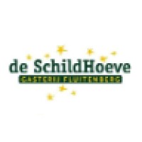 De Schildhoeve Buitengewoon