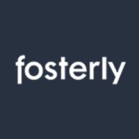 Fosterly logo - Similar company to Buried In Work