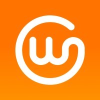 WeGroup Nederland logo - Similar company to Suppsonic