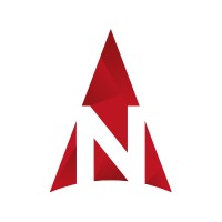 True North Corporate Finance Group logo - Similar company to Eduthing Ltd