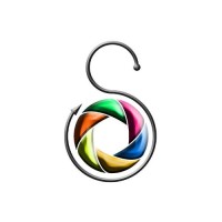 Shutter Images Pvt. Ltd. logo - Similar company to Silverish