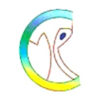 Chem Tech Paints and Coatings logo - Similar company to B.R.J. Forging Private Limited