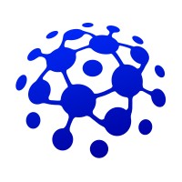 HiveReach logo - Similar company to Nextmedia Group
