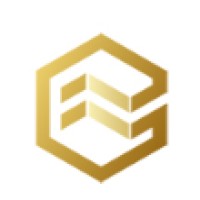 Fuzhou Conssin Lighting Co.,Ltd. logo - Similar company to Ledlesto Lighting Technology Co., Ltd