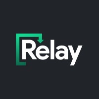 Relay Cloud logo - Similar company to Im Digital