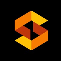 Secufra Labs logo - Similar company to Zebralock.Ai