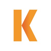 Kontaktmannakonferensen logo - Similar company to Gavlecon