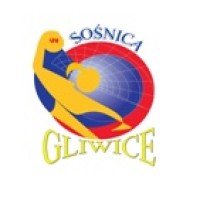 SPR Sośnica Gliwice sp. z o.o. logo - Similar company to Km Advisory