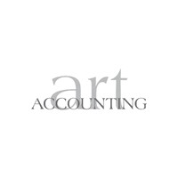 Art Accounting logo - Similar company to Profin Consulting