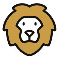 Simba Technologies logo - Similar company to Simba Technologies - Now Magnitude Simba