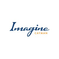 Imagine Cayman logo - Similar company to Seatrek Bvi