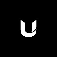 Ultrassure logo - Similar company to Tech Evangelists