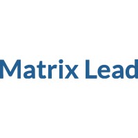 Matrix Lead logo - Similar company to Snippai