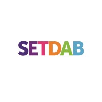 SETDAB -Southend, Essex and Thurrock Domestic Abuse Partnership logo - Similar company to Alpha Vesta
