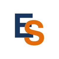 EAGT SOLUTIONS, INC. logo - Similar company to Prophet One
